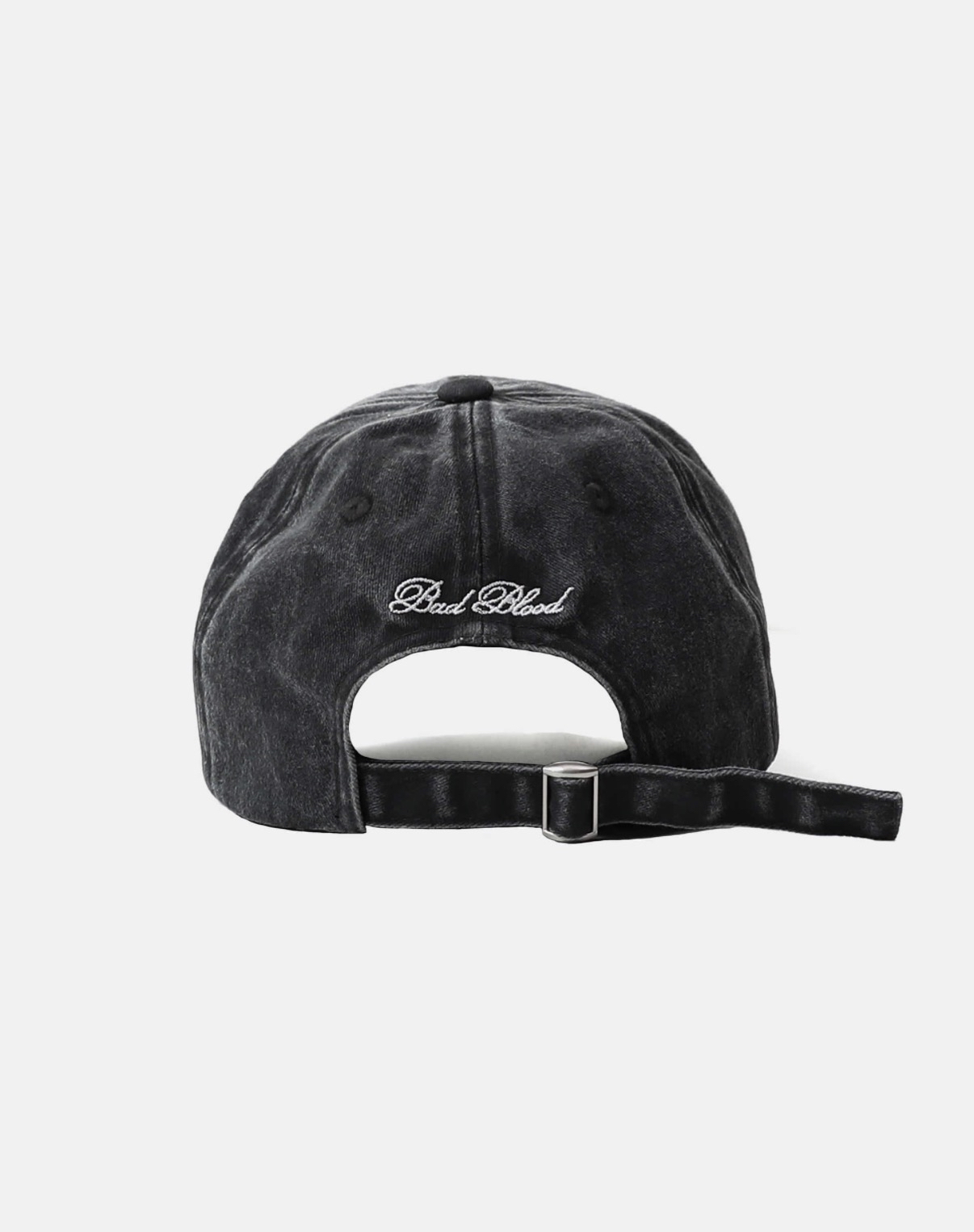 BADBLOOOD直播限時優惠 [w-hat25-004]