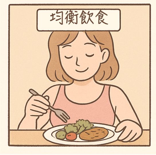 Mobile image
