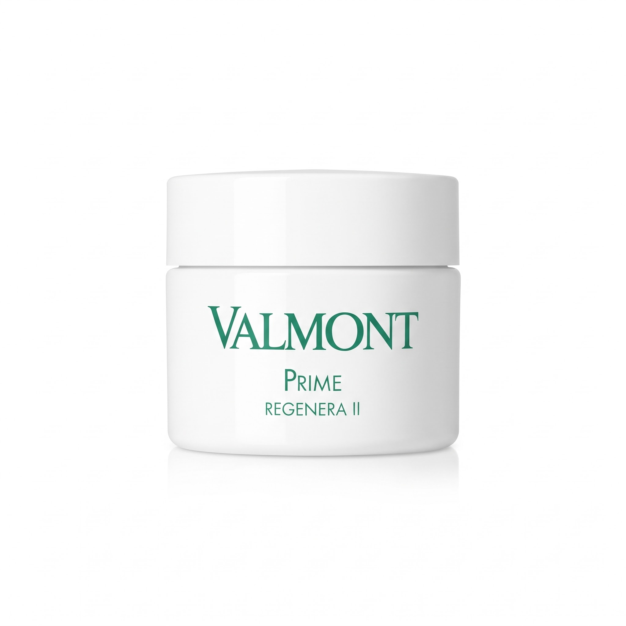 VALMONT 法爾曼 升效再生II號活化霜 200ml (院裝/大容量) | Prime Regenera II