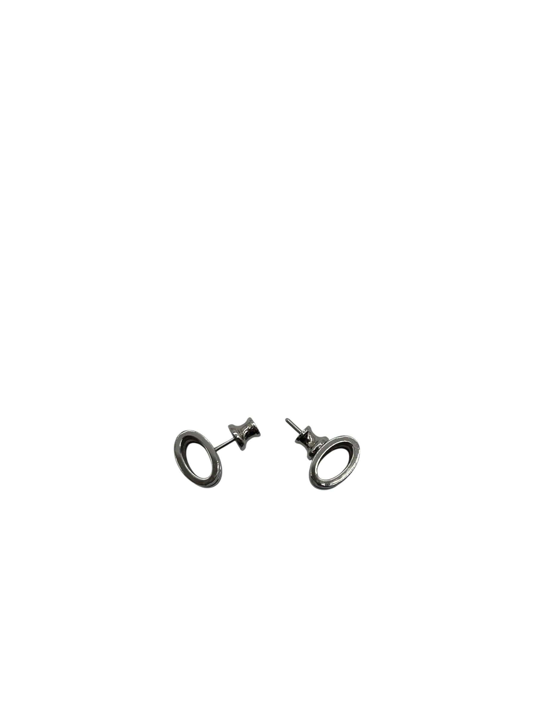 直播貨品| [Fixed Price 固定價］冇得減‼️ G43