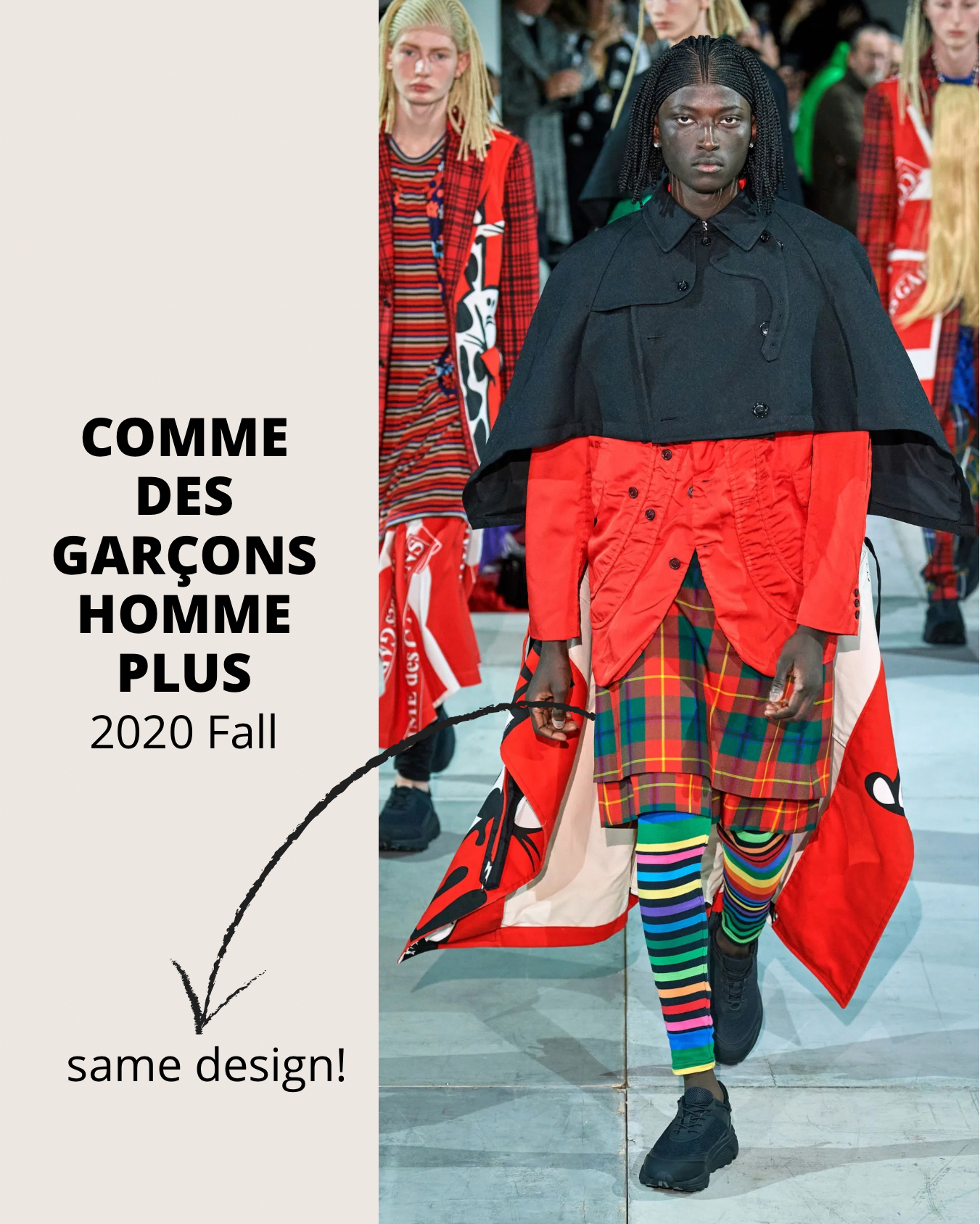 【AR201】💁🏻‍♂️男系