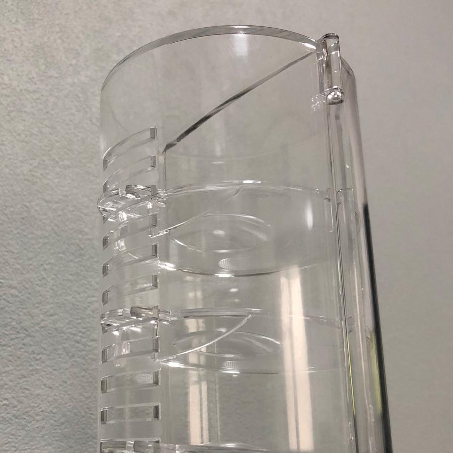 🔥🔥【日本製《SHINKO》直立式 6 格手錶收藏展示塔】