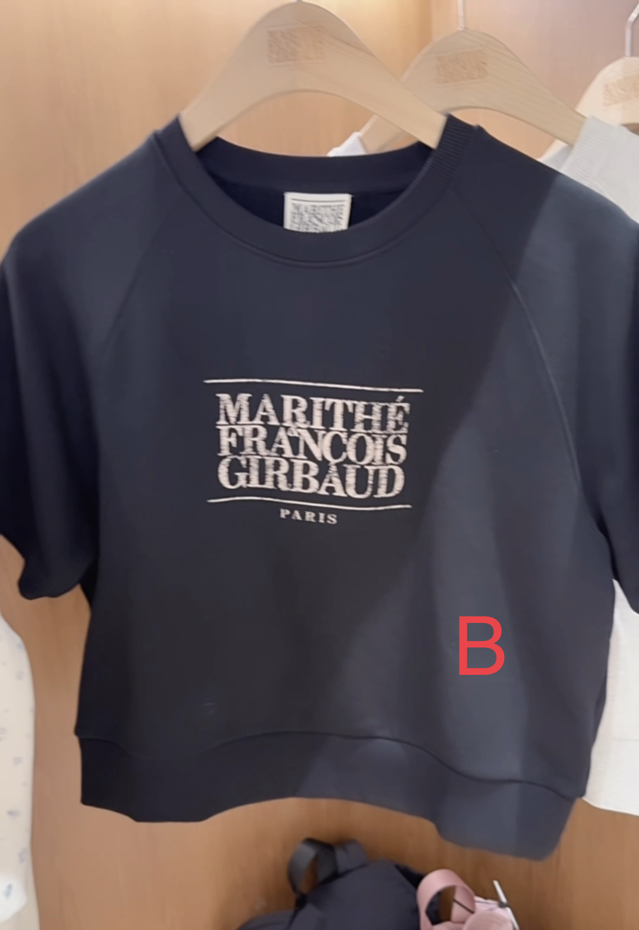 🇰🇷🇰🇷韓國連線29/3🔥🔥10853#MFG00730