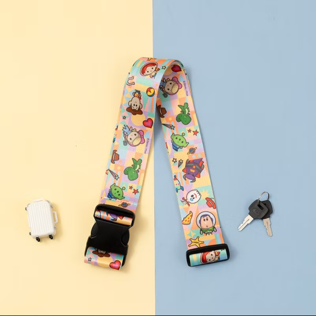 現貨💜 正版 史迪仔 stitch  chipndale 鋼牙大鼻  大鼻鋼牙 迪士尼 Disney  迪士尼行李帶 史迪仔行李帶 stitch 行李帶  chipndale行李帶 三眼仔 alien 三眼仔行李帶 alien行李帶 小熊維尼  Winniethepooh 小熊維尼行李帶 pooh行李帶 胡迪 巴斯光年 toystory 反斗奇兵 toystory行李帶 反斗奇兵行李帶  lotso 勞蘇熊 士多啤梨熊 勞蘇  旅行行李帶 行李帶 勞蘇行李帶 lotso行李帶 😃