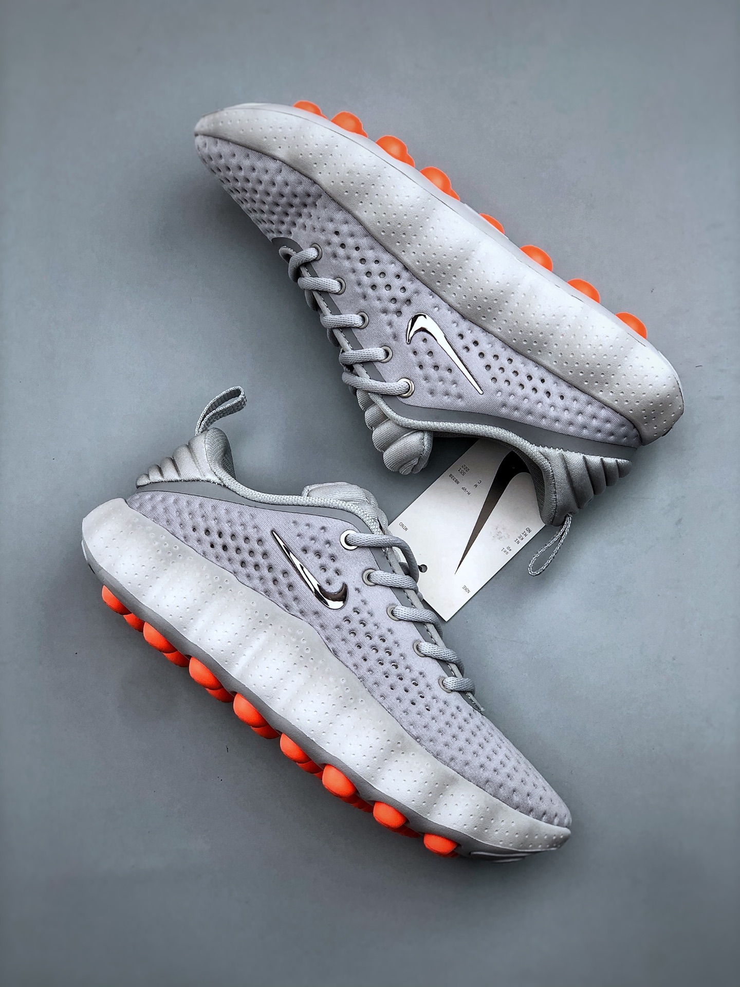 Nike Air Mind 002 HQ4310-003