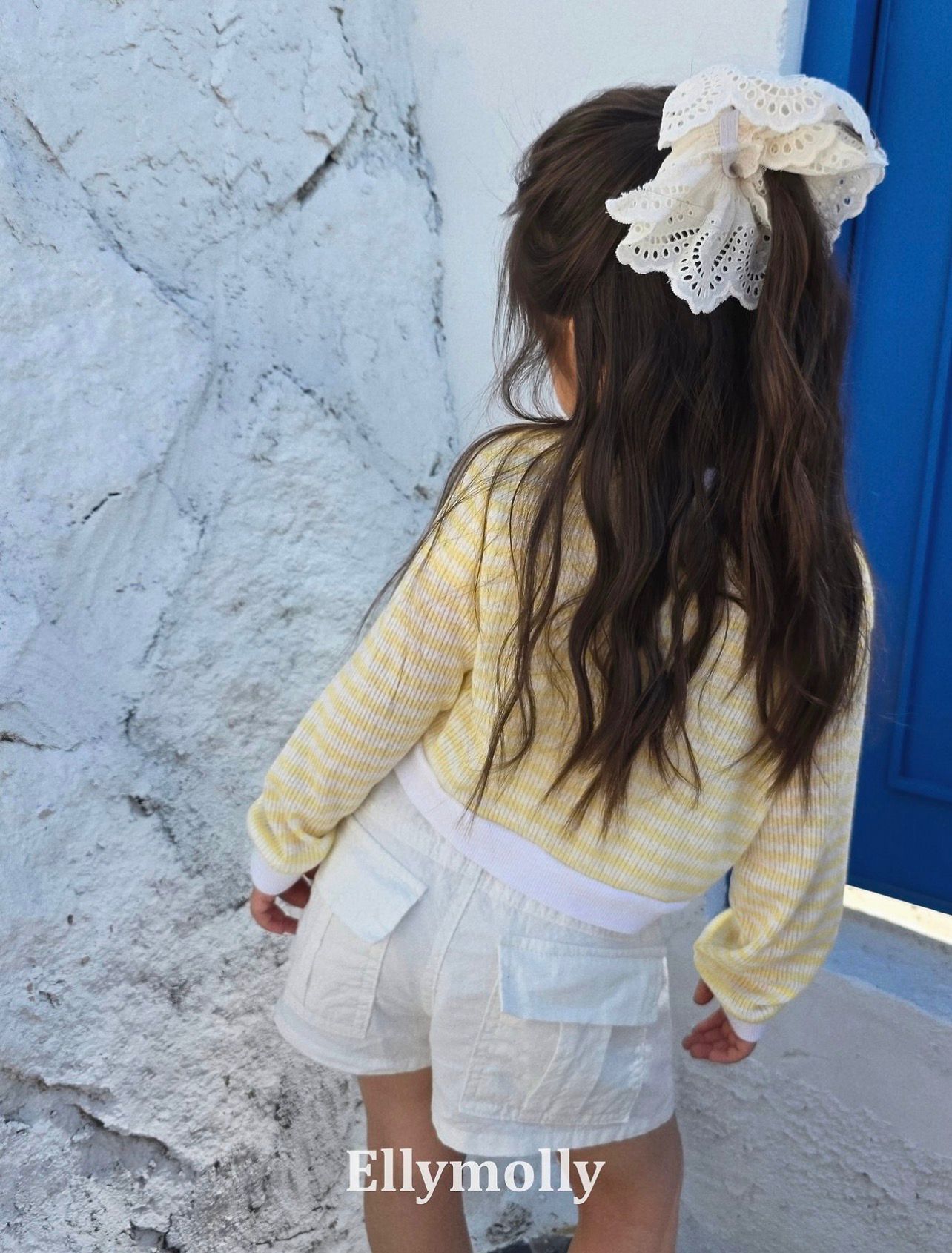 EL4326 Outer