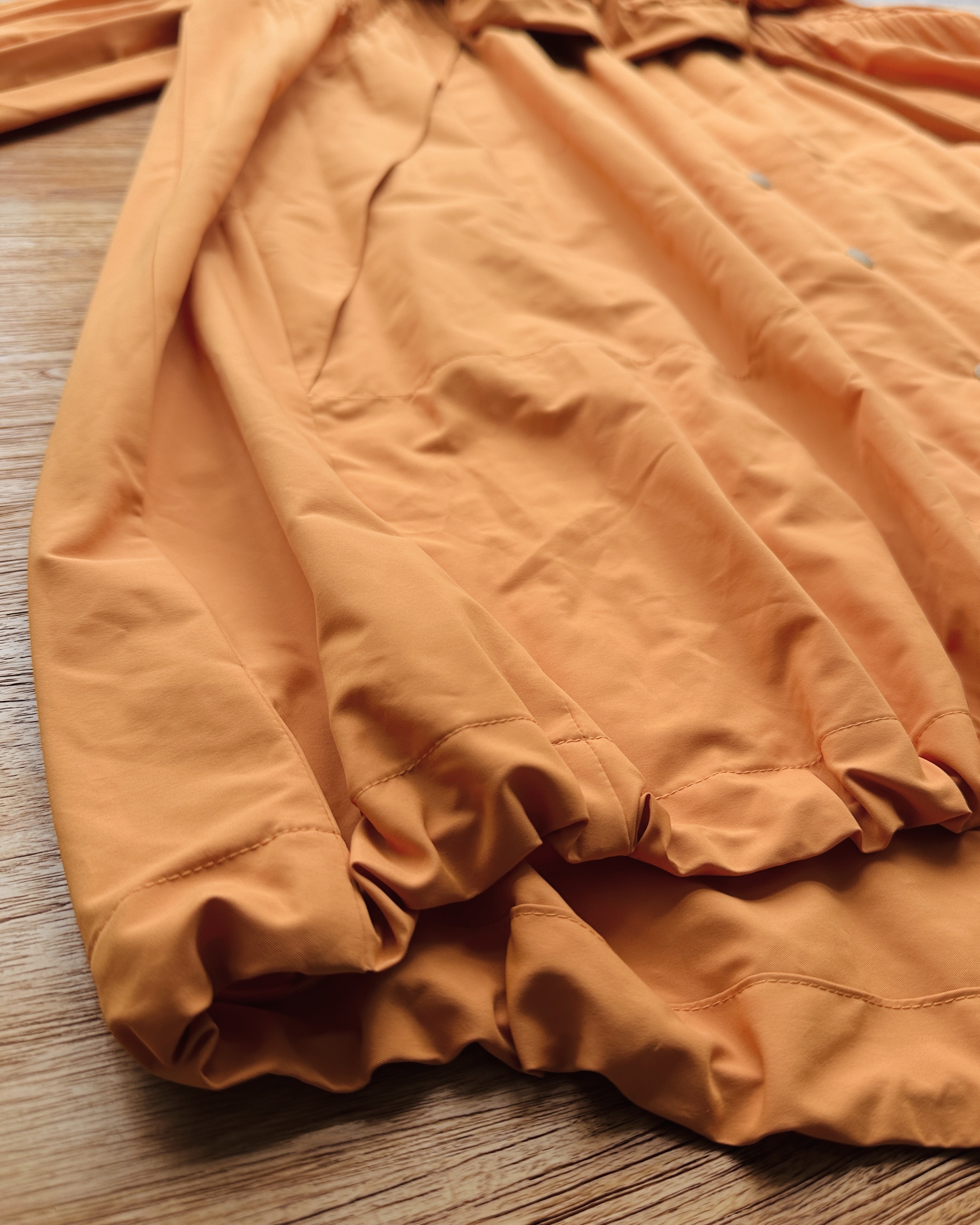 【AU36】💁🏻‍♀️女系