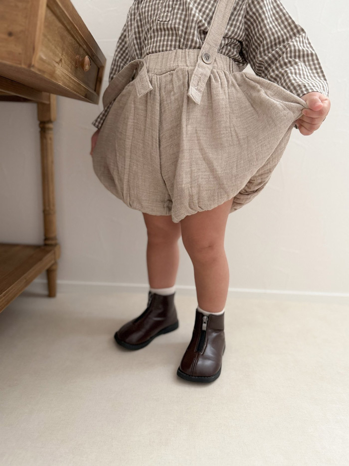 🇰🇷mimi-market pants