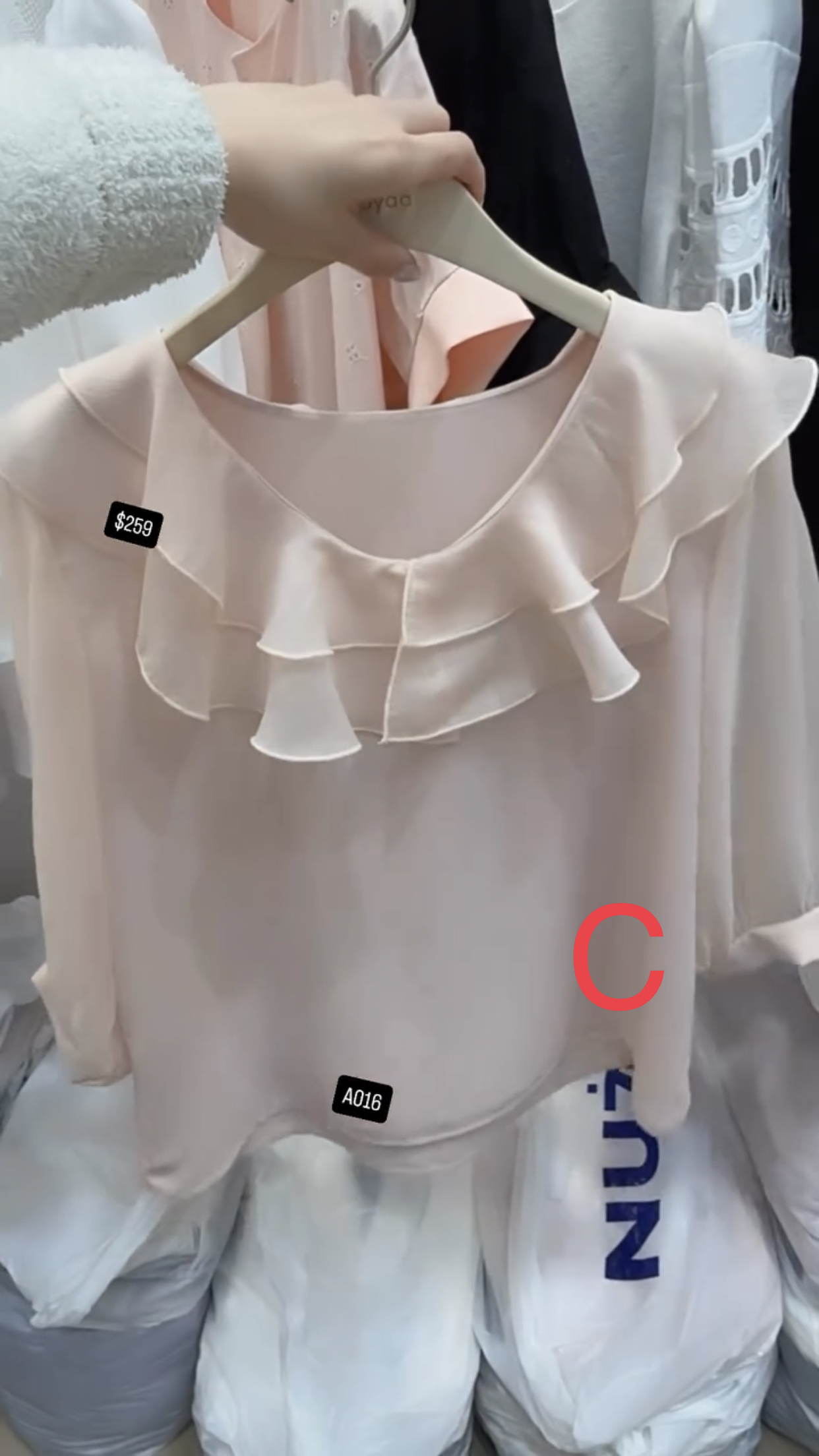 🇰🇷🇰🇷韓國連線 1/3🔥🔥10173#A016