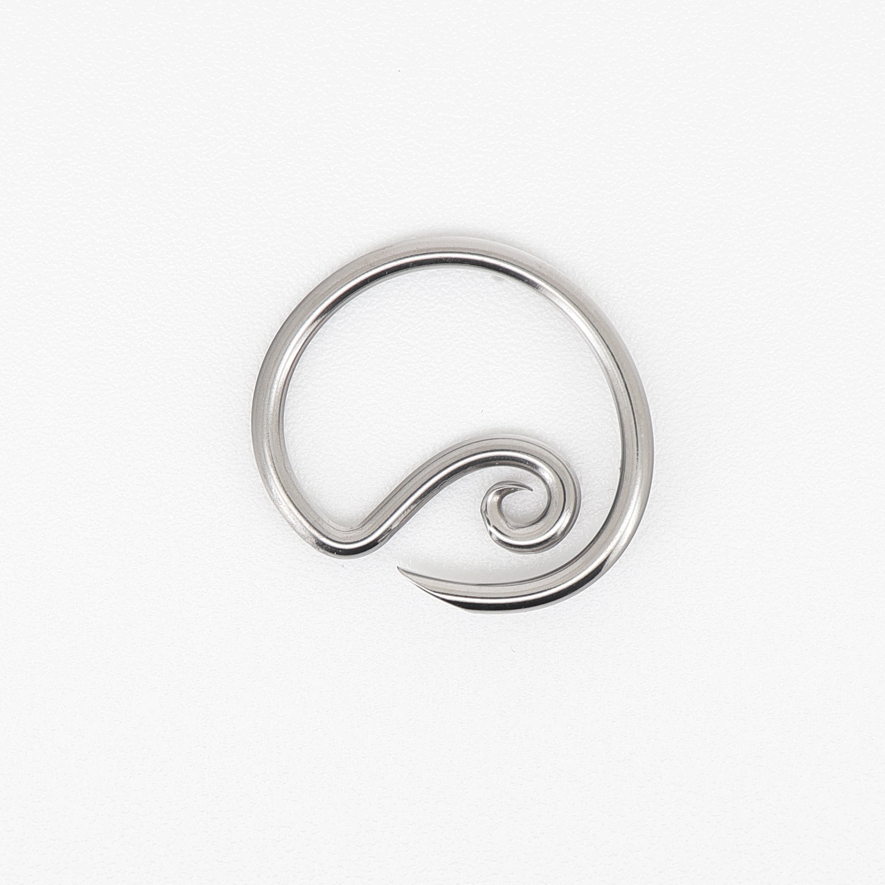 Antares  	(Daith)