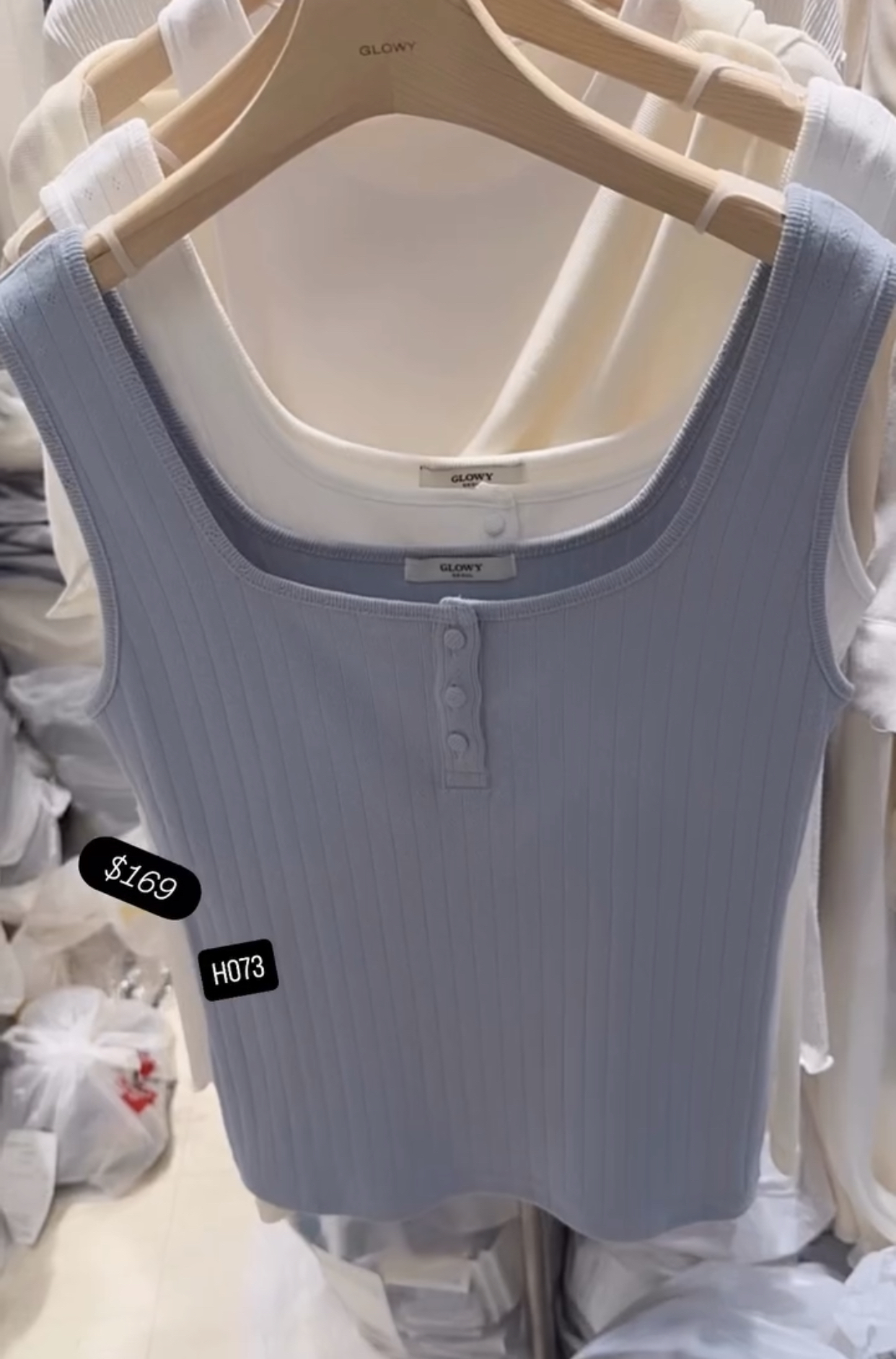 🇰🇷🇰🇷韓國連線 9/3🔥🔥10514#H073