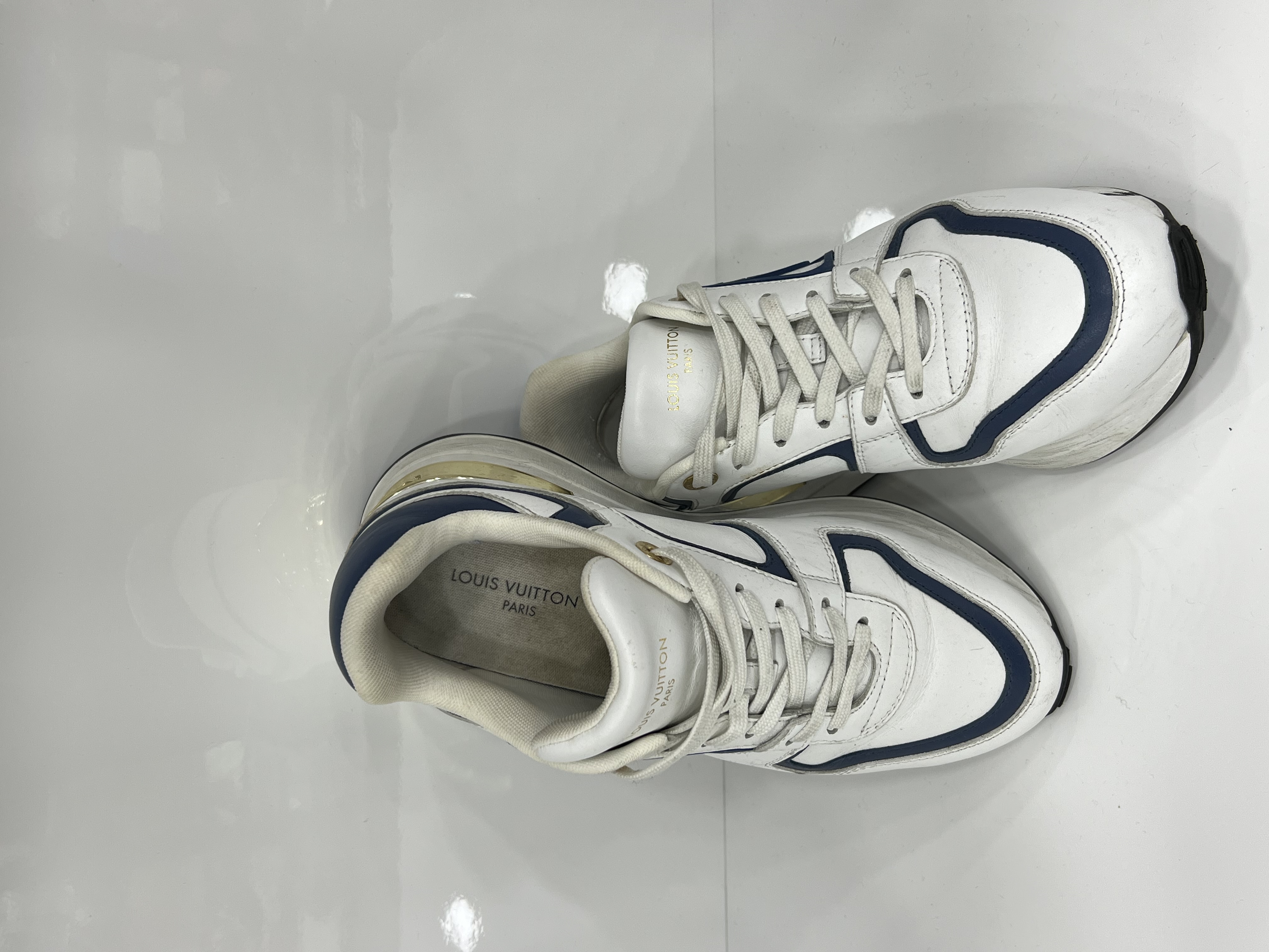 直播貨品| [Fixed Price 固定價］冇得減‼️R61