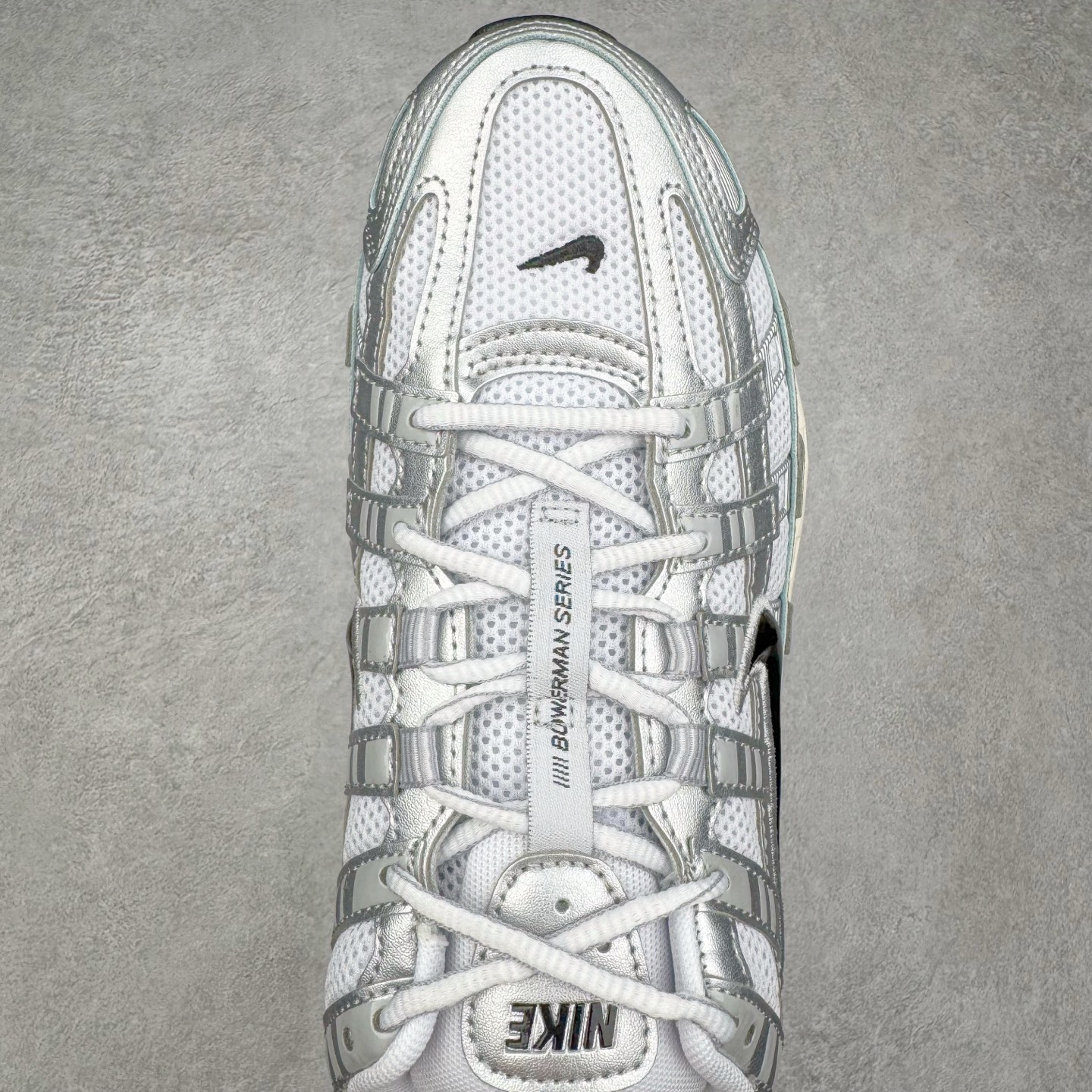 Nike P-6000 CD6404-105  