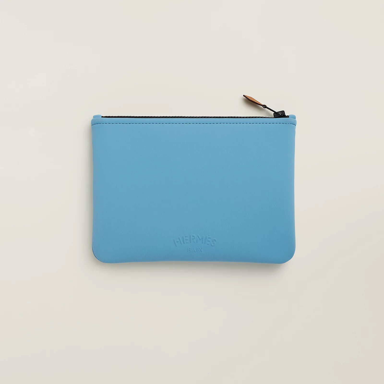 Hermes 全新🆕 Maillon Marin Neobain case, small model