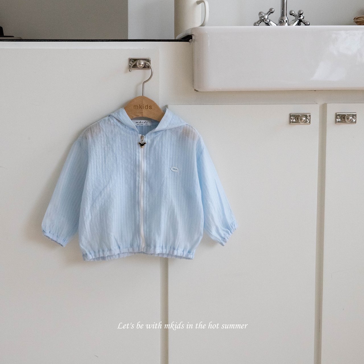 🇰🇷Mkids 外套