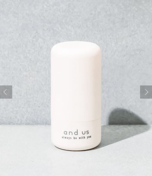 日本直送 3 COINS UV 防曬棒 - 1件 - 現貨