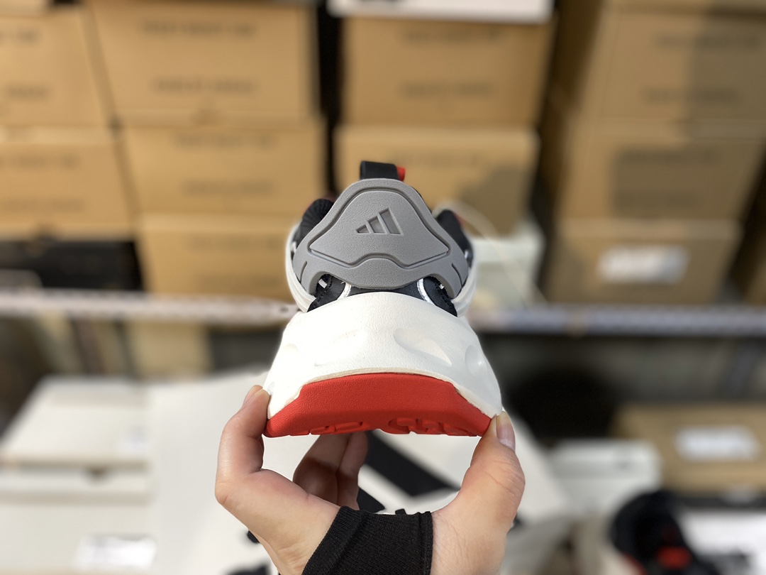 Adidas Vento XLG Deluxe IH0615