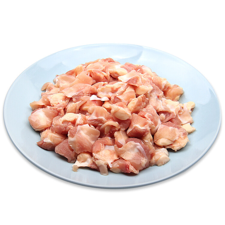 烏克蘭無激素雞軟骨