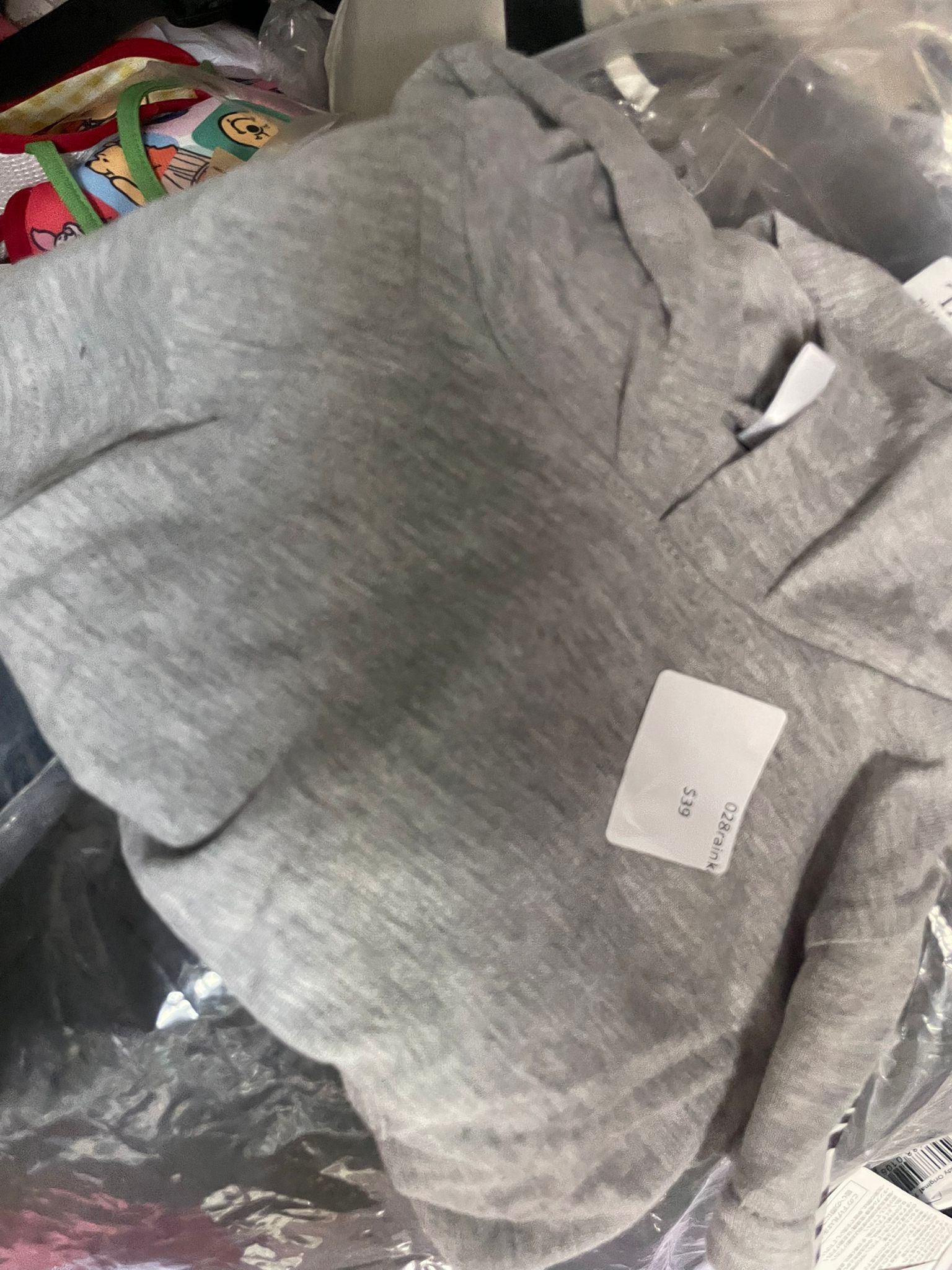 028rainko 28/4 order