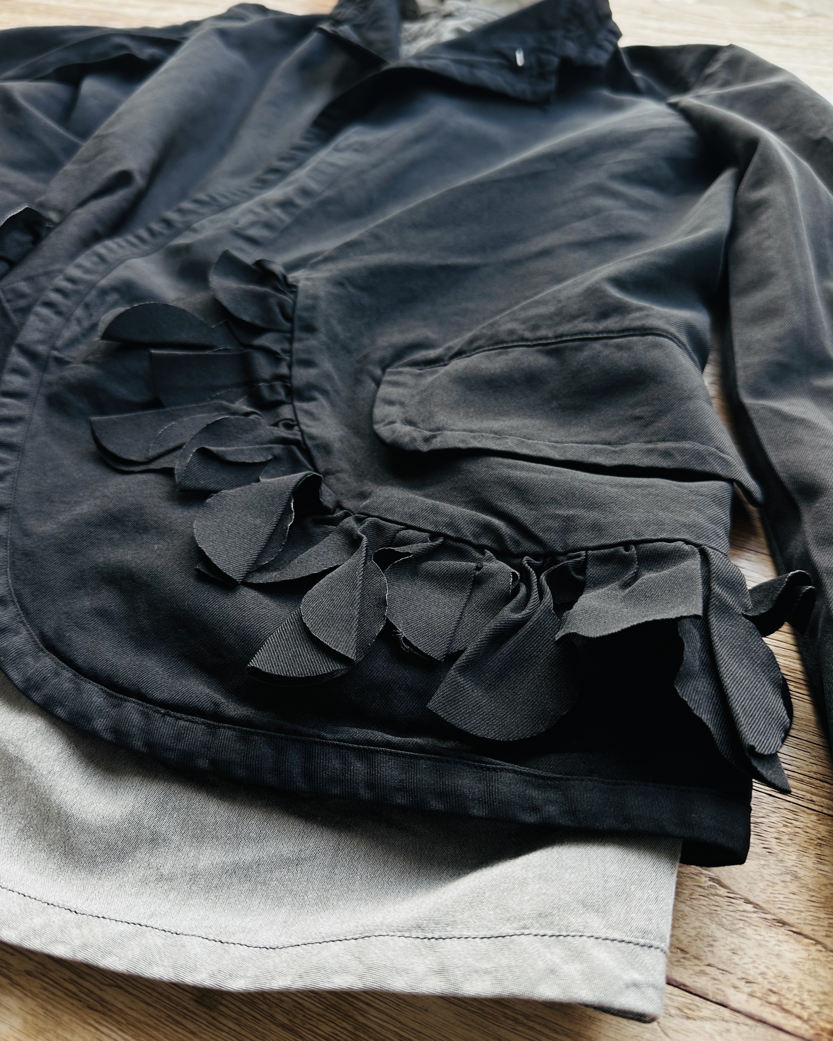 【AU78】💁🏻‍♀️女系