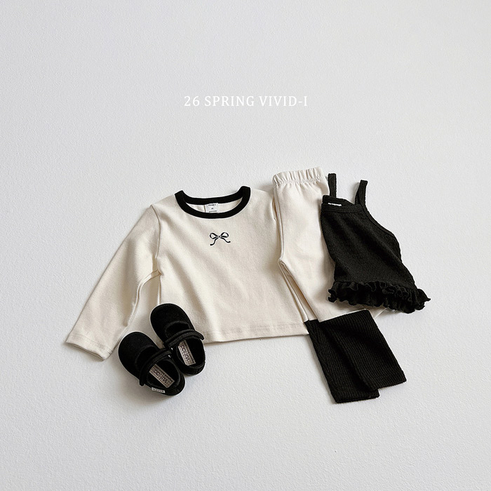 🇰🇷vivid_i leggings