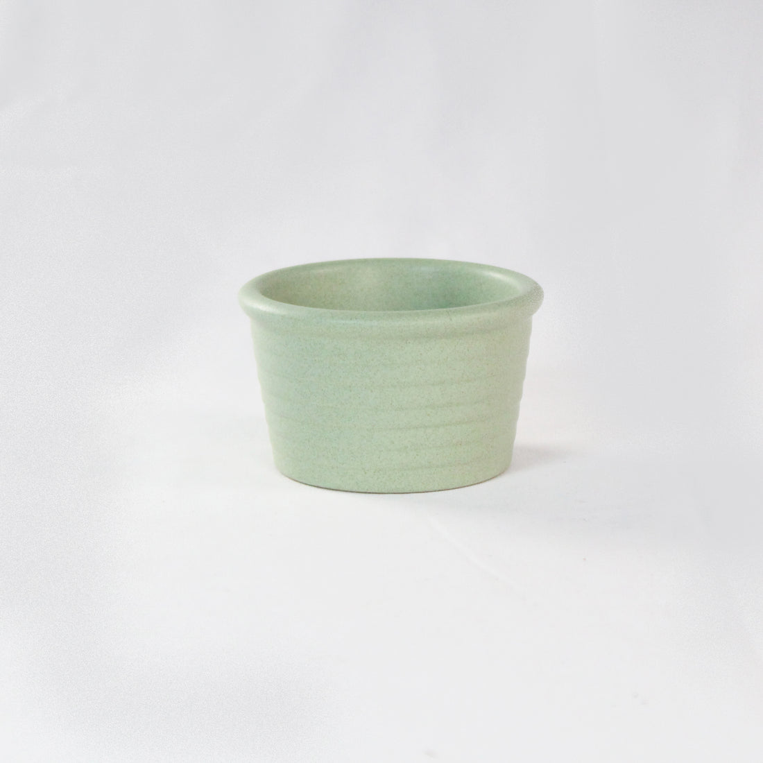 FUSION TMF56 & TMF57 Fusion Ramekin Ribbed Bowl 8.5cm & 13cm