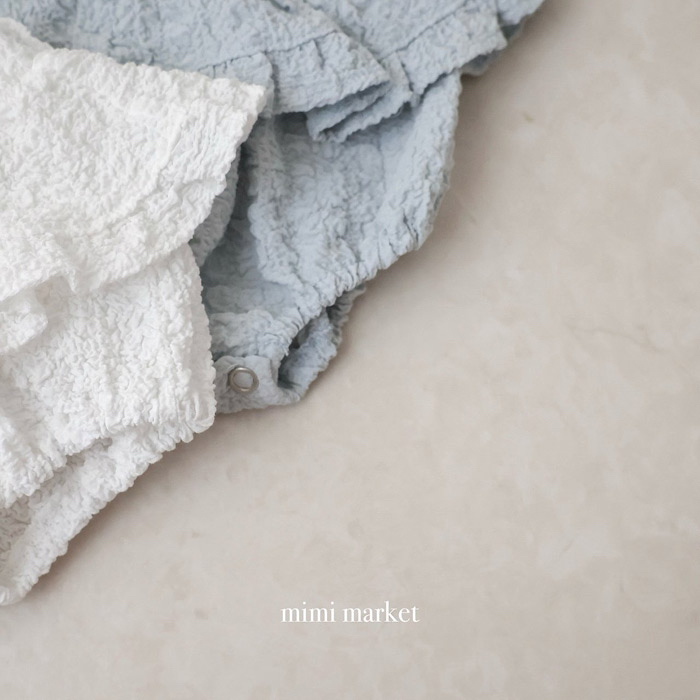 🇰🇷mimi-market 包屁褲