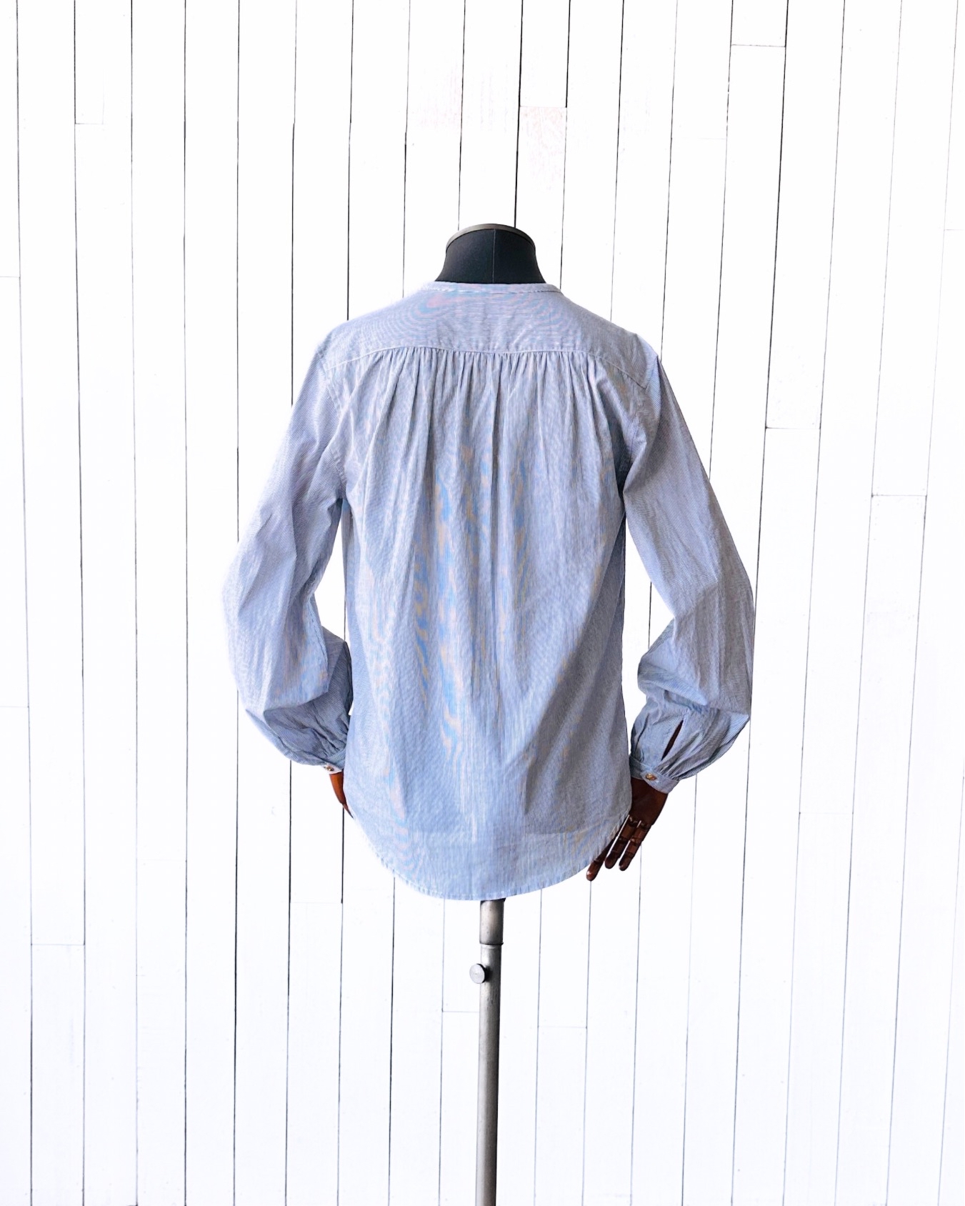 【AS215】💁🏻‍♀️女系