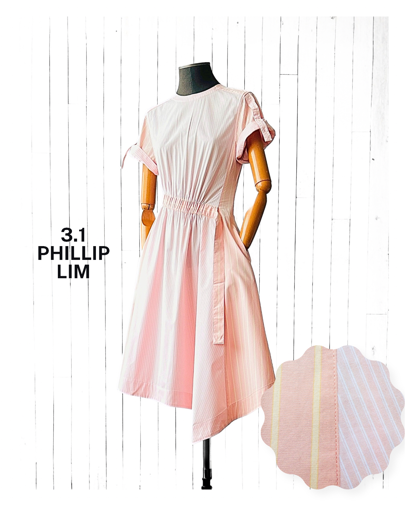 【AU202】💁🏻‍♀️女系