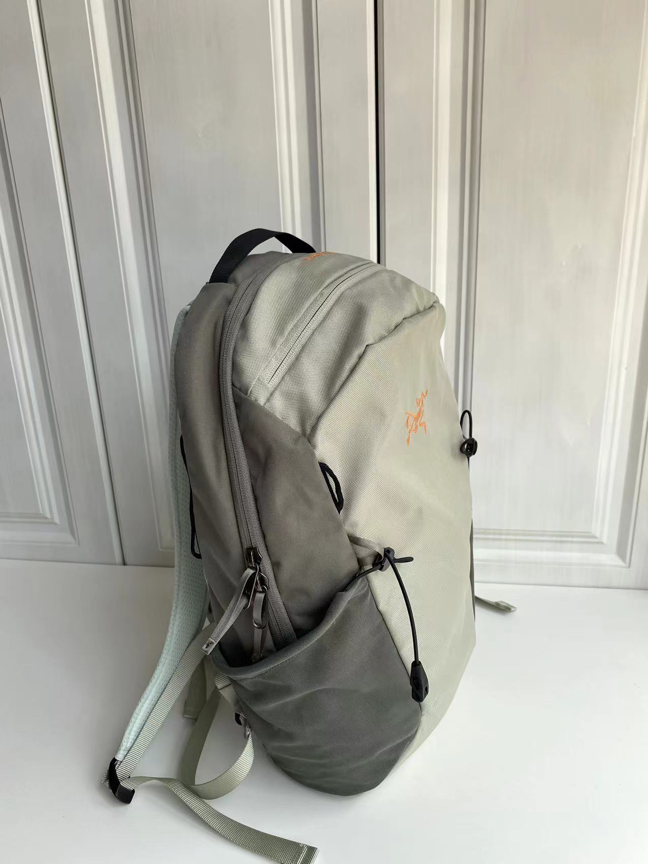 Arc'teryx Mantis 16L Backpack