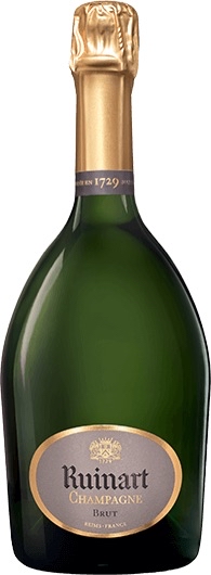 Ruinart Champagne Brut