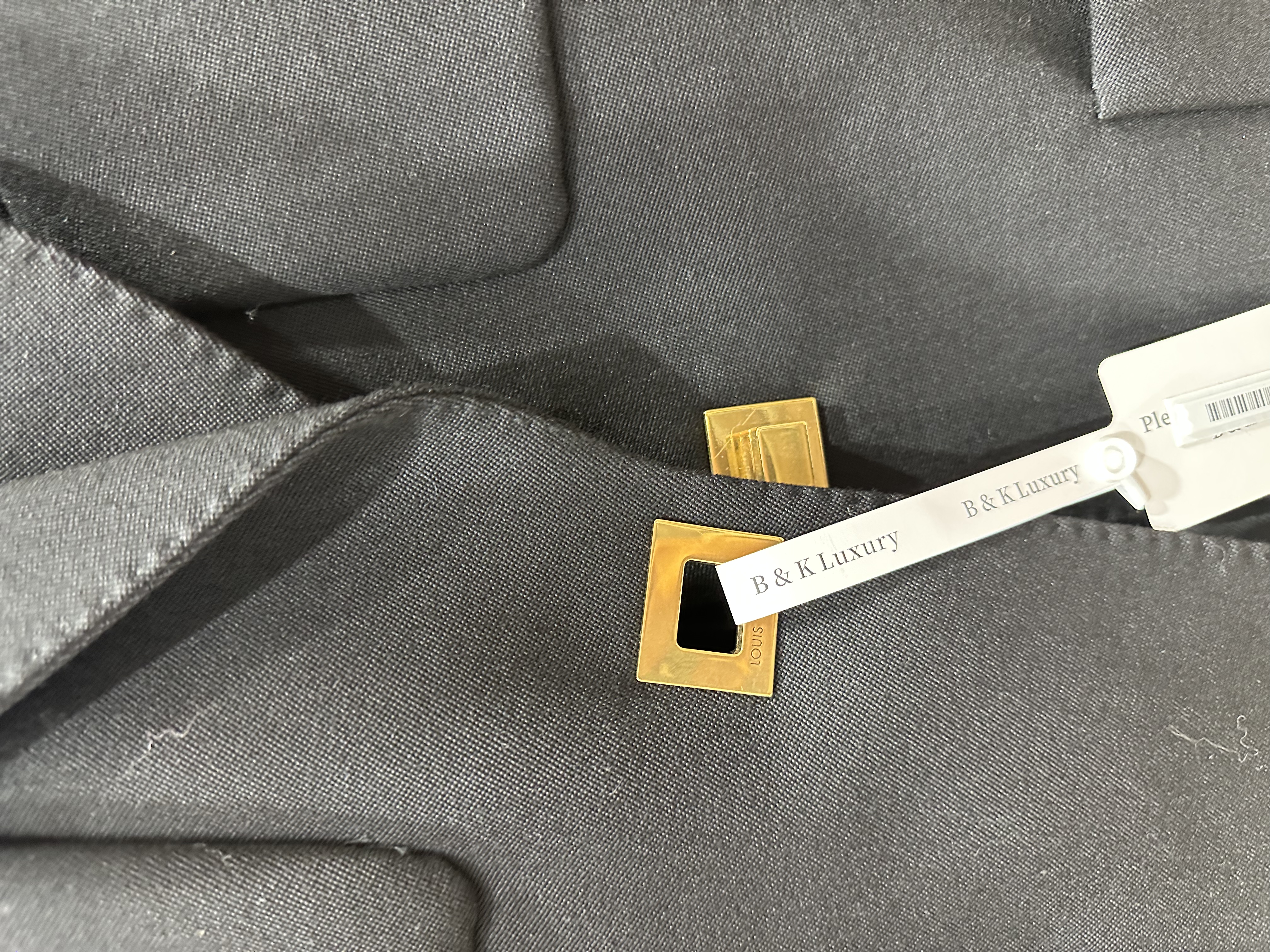 直播貨品| [Fixed Price 固定價］冇得減‼️ L46