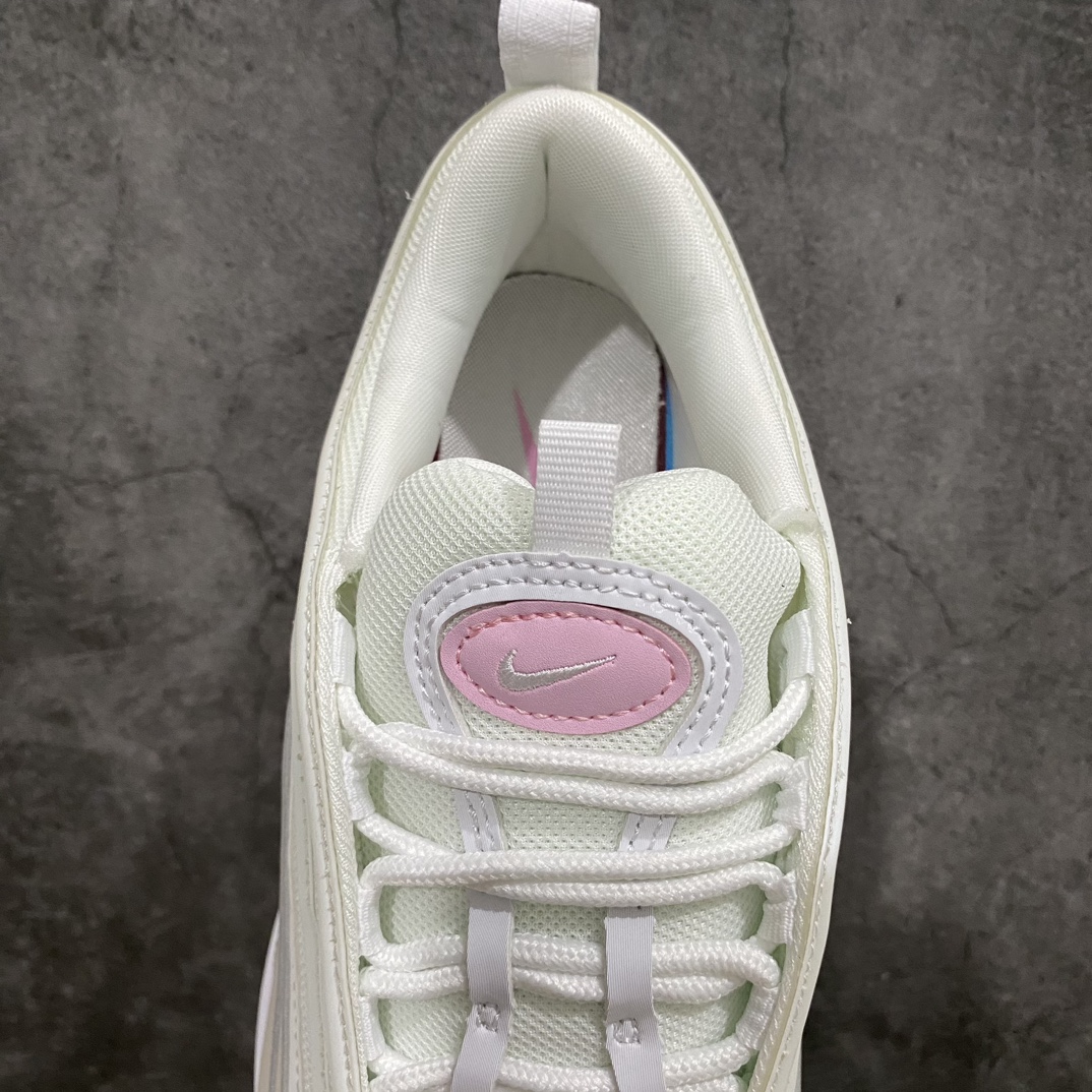 Nike Air Max CT1904-100