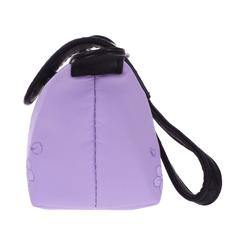 Kuromi Mini Pouch 迷你小袋
