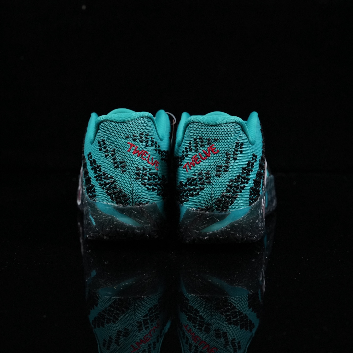 Nike Ja 3 HF2793-300