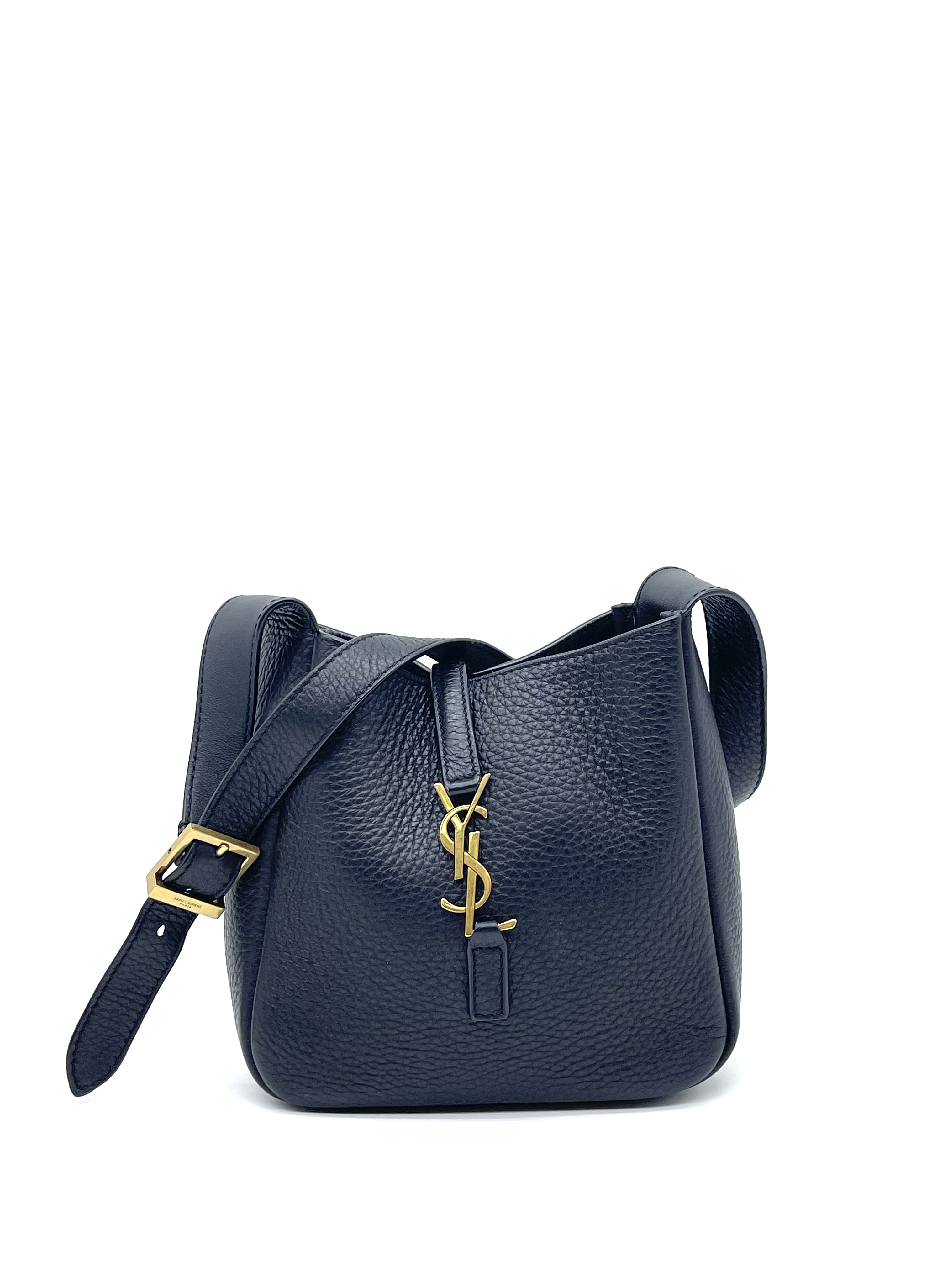Pre-owned YSL LE 5 À 7 Supple Baby / Product Code: 26040106
