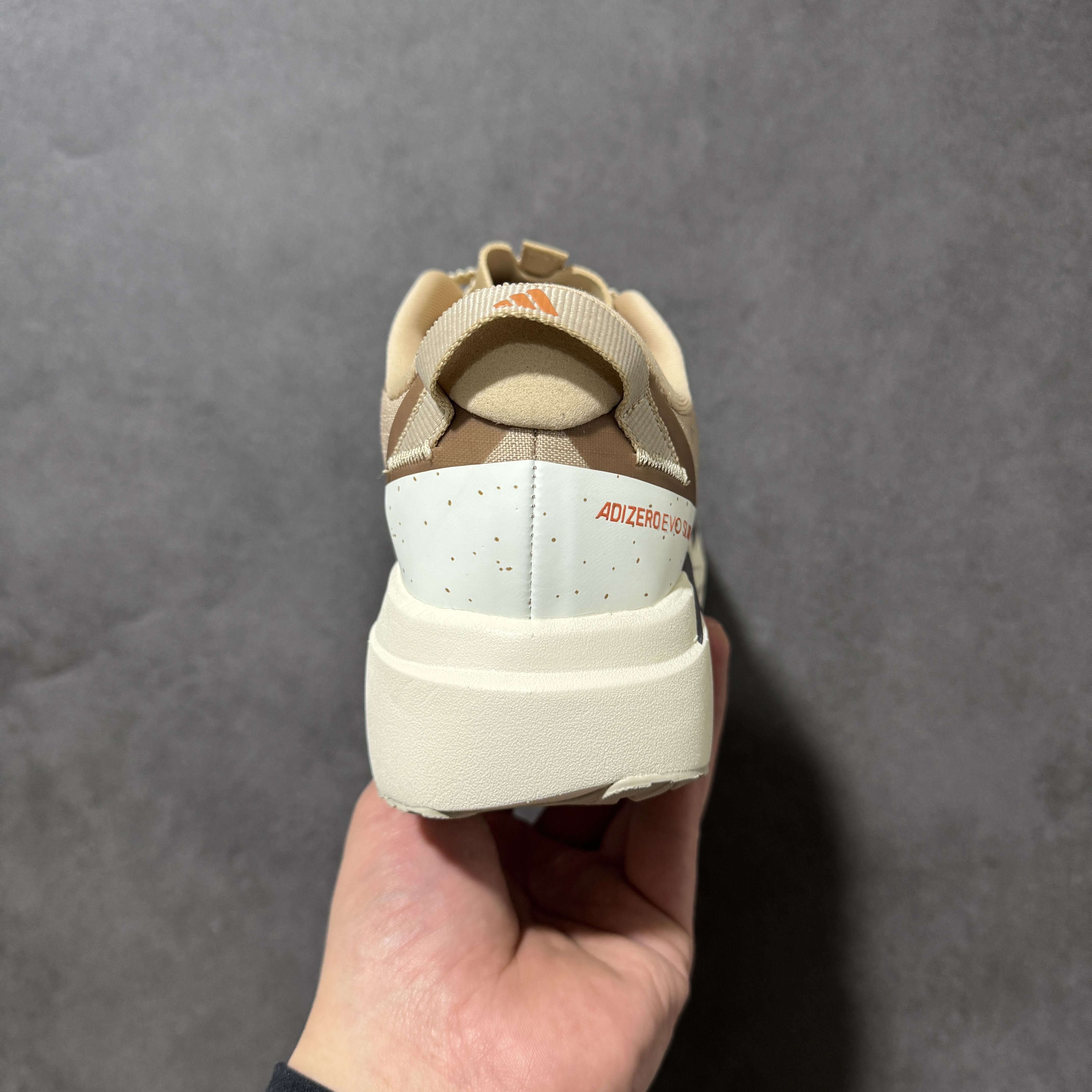 Adidas Adizero EVO SL ATR KK2690