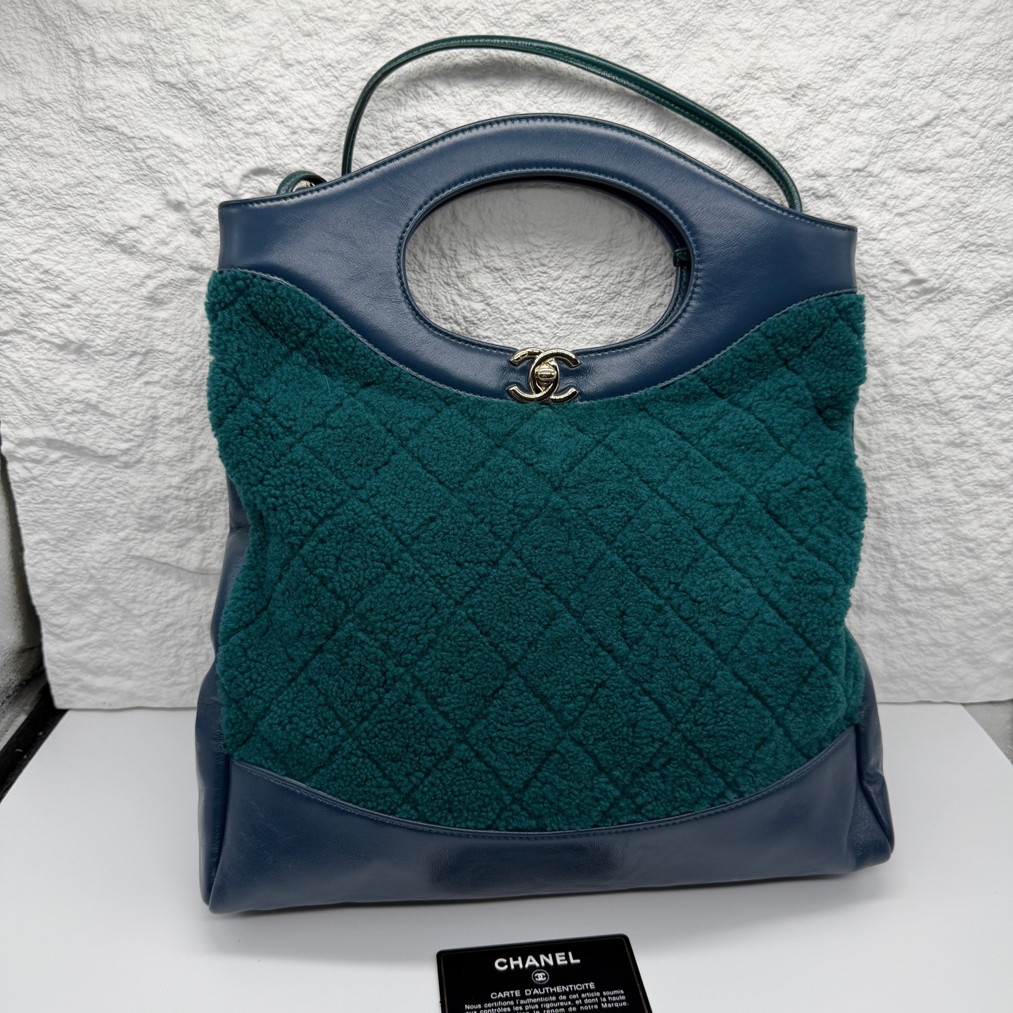 直播貨品 |  [1個-$100 2個-$300］FF29