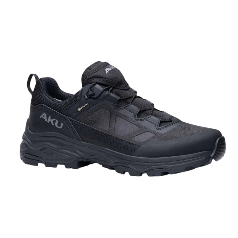 AKU Sentinel Low GTX（675）