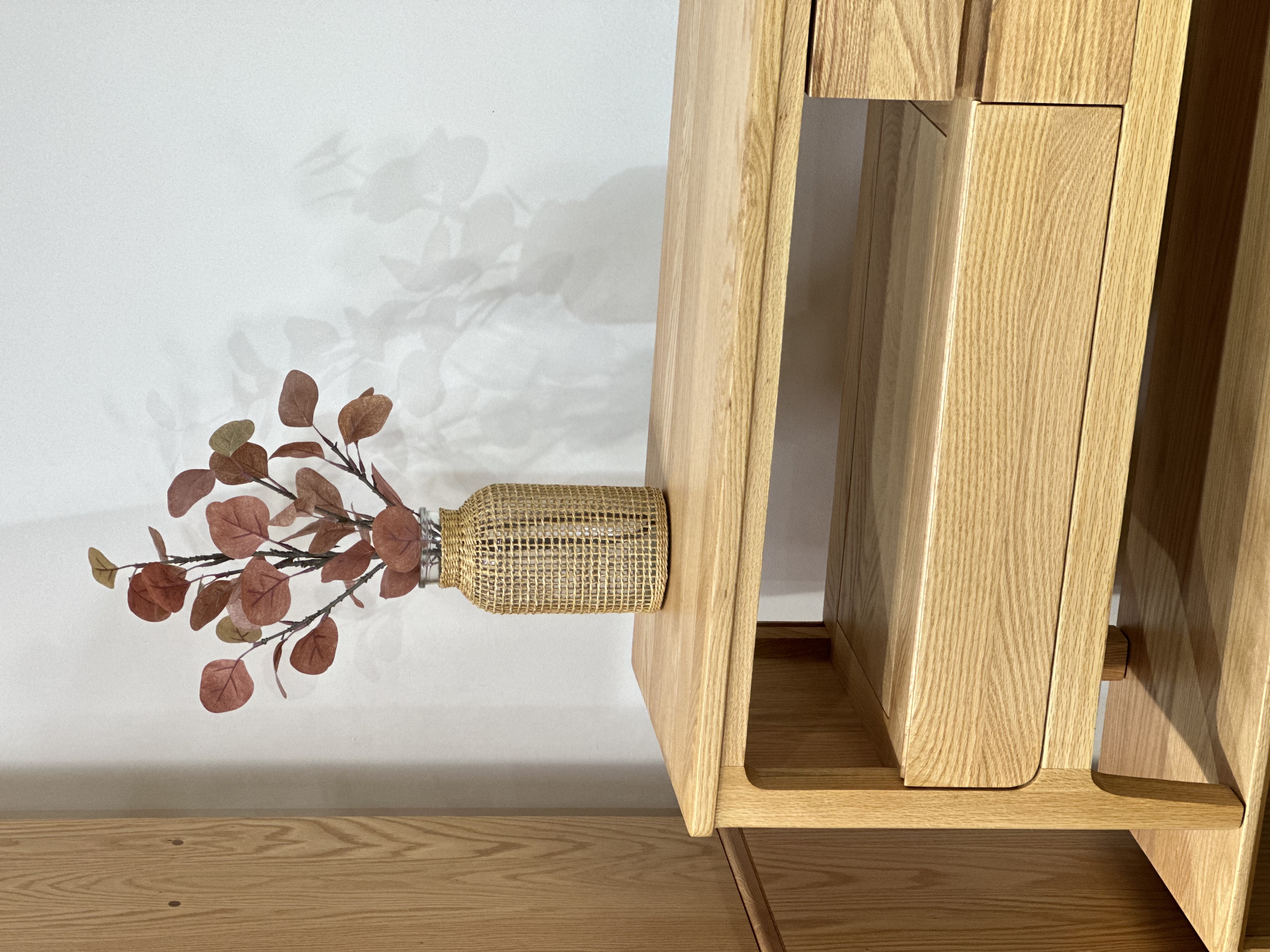 #陳列品清貨 ZERO TV Cabinet