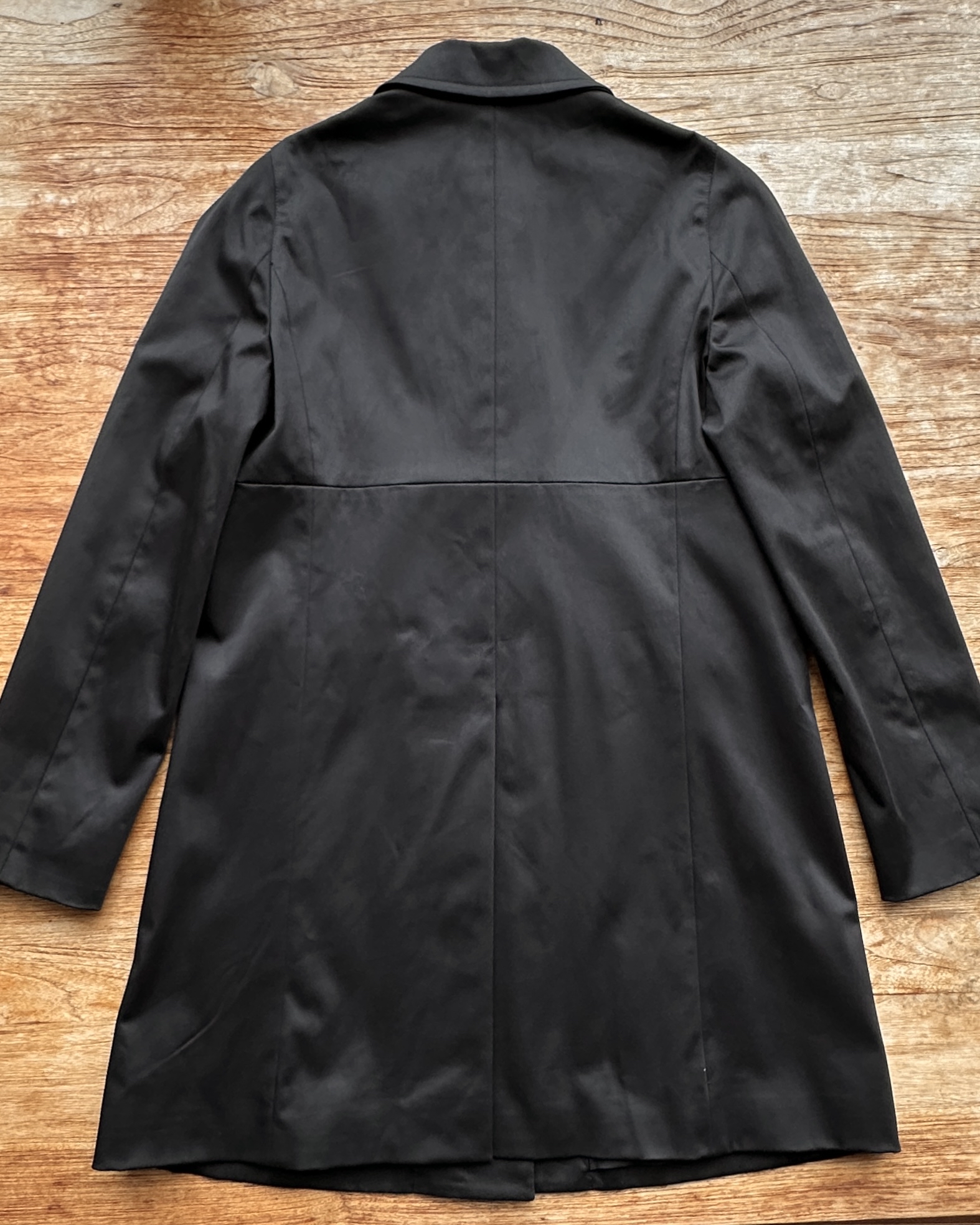 🏷️ 【AU18】💁🏻‍♀️女系 