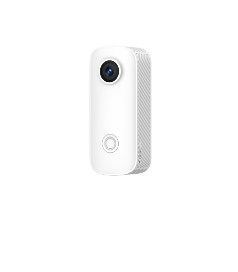 SJCAM C100 Pro 迷你4K運動相機