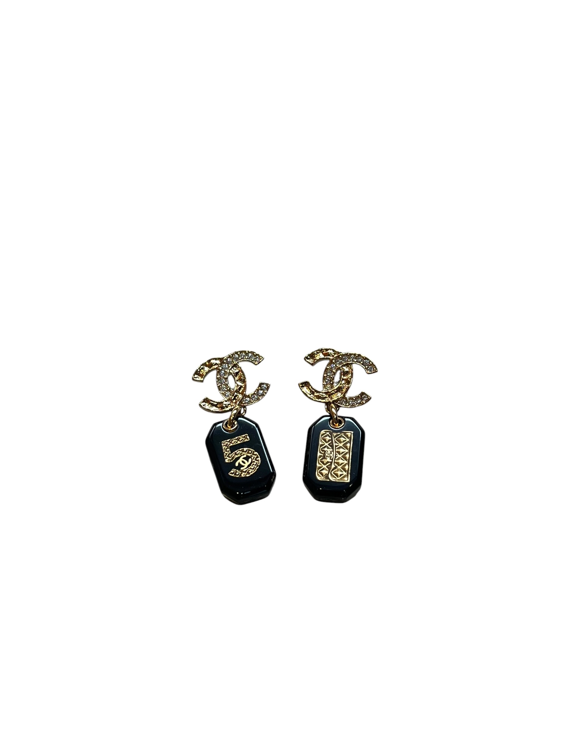 直播貨品| [Fixed Price 固定價］冇得減‼️ C74