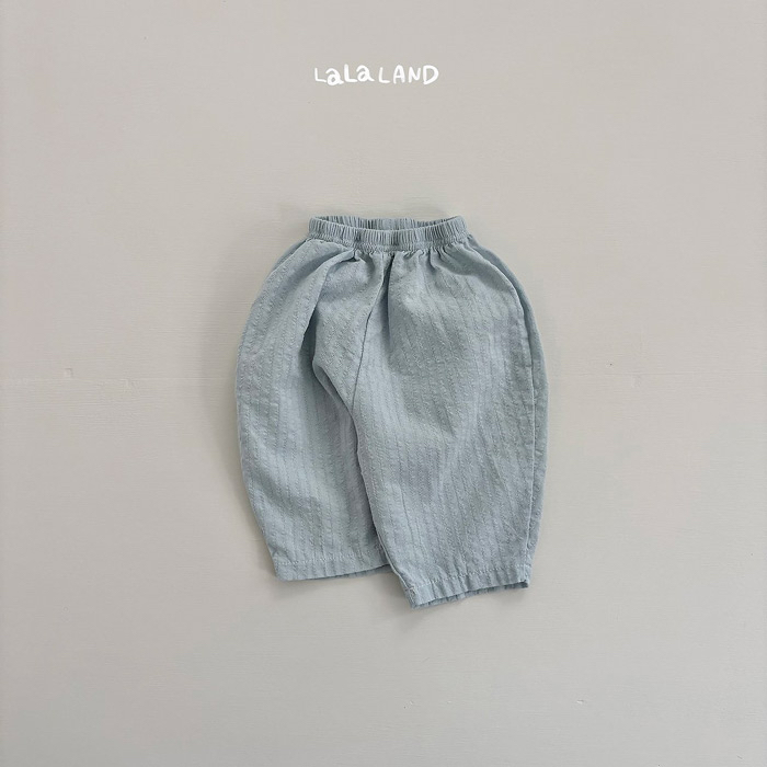 🇰🇷Lalaland Bebe背心/長褲