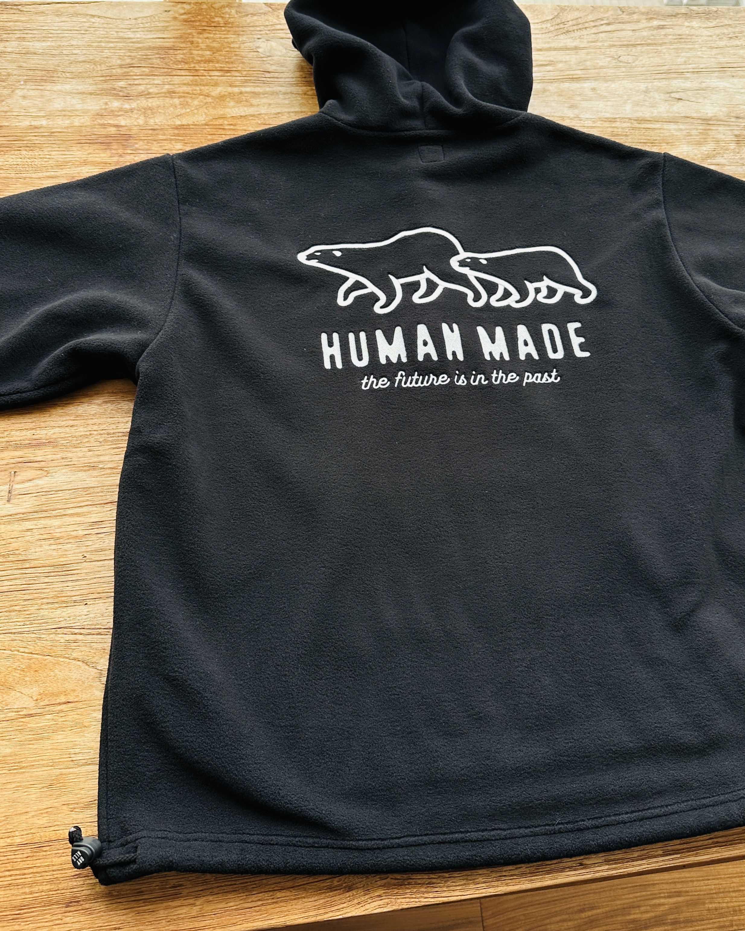 【AT149】💁🏻‍♂️男系