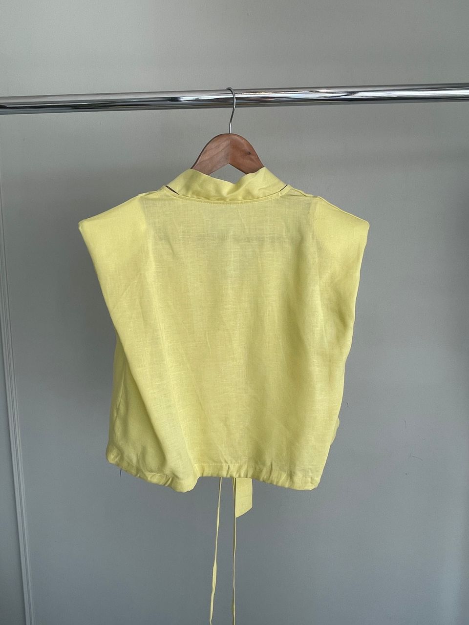 YY175