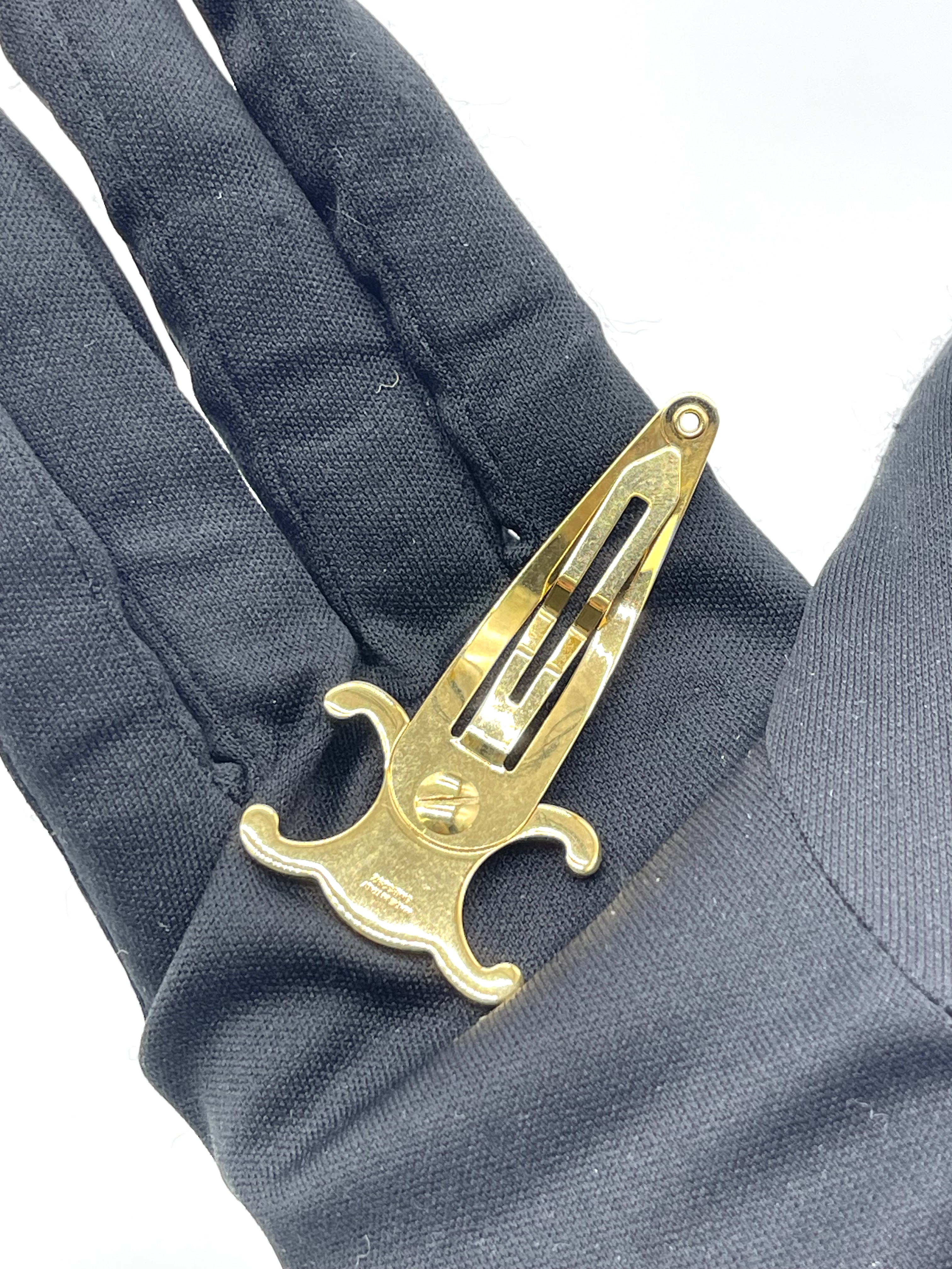 Pre-owned Celine Triomphe / Product Code: 26032321