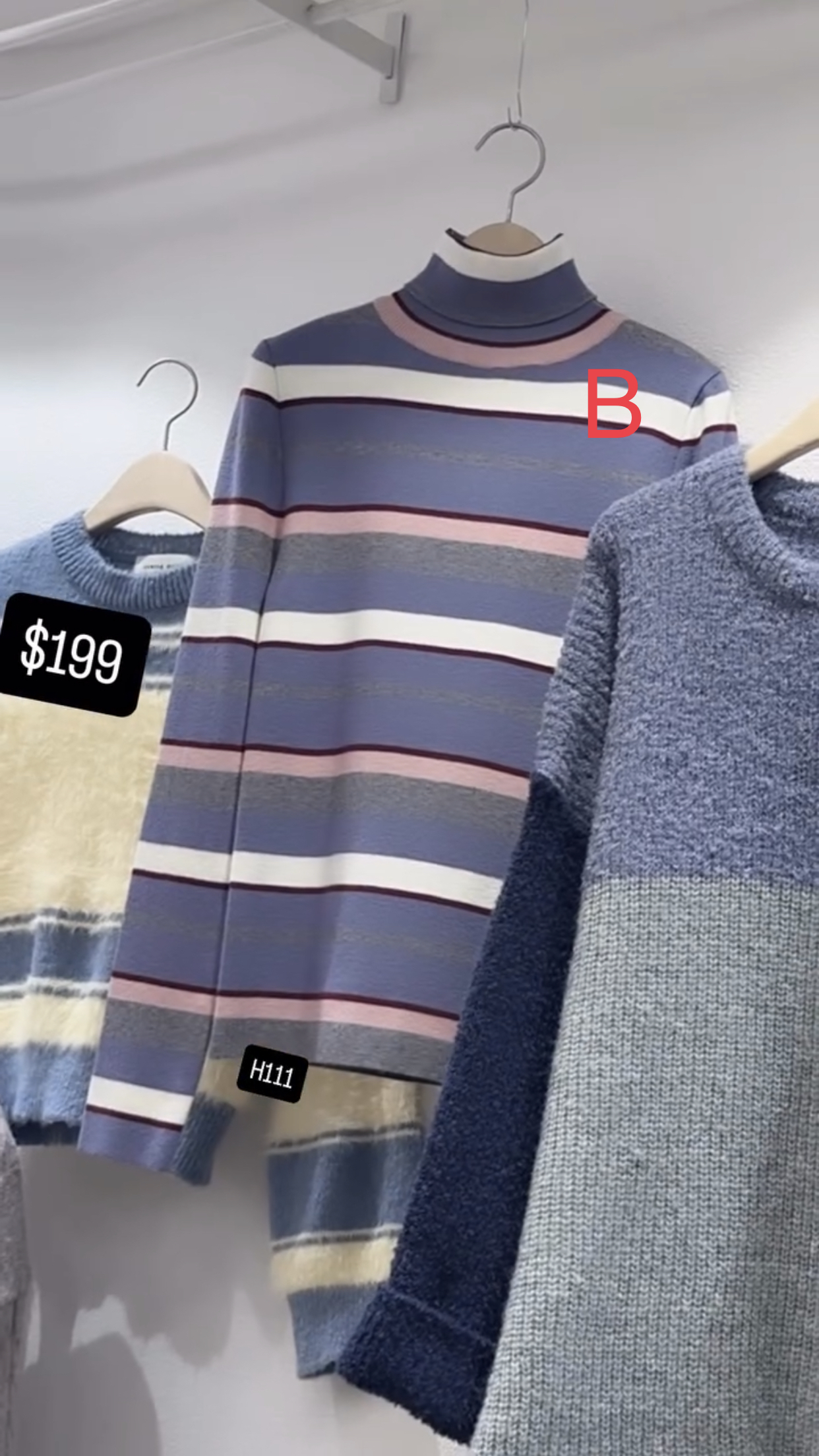 🇰🇷🇰🇷韓國連線27/1🔥🔥10040#H111