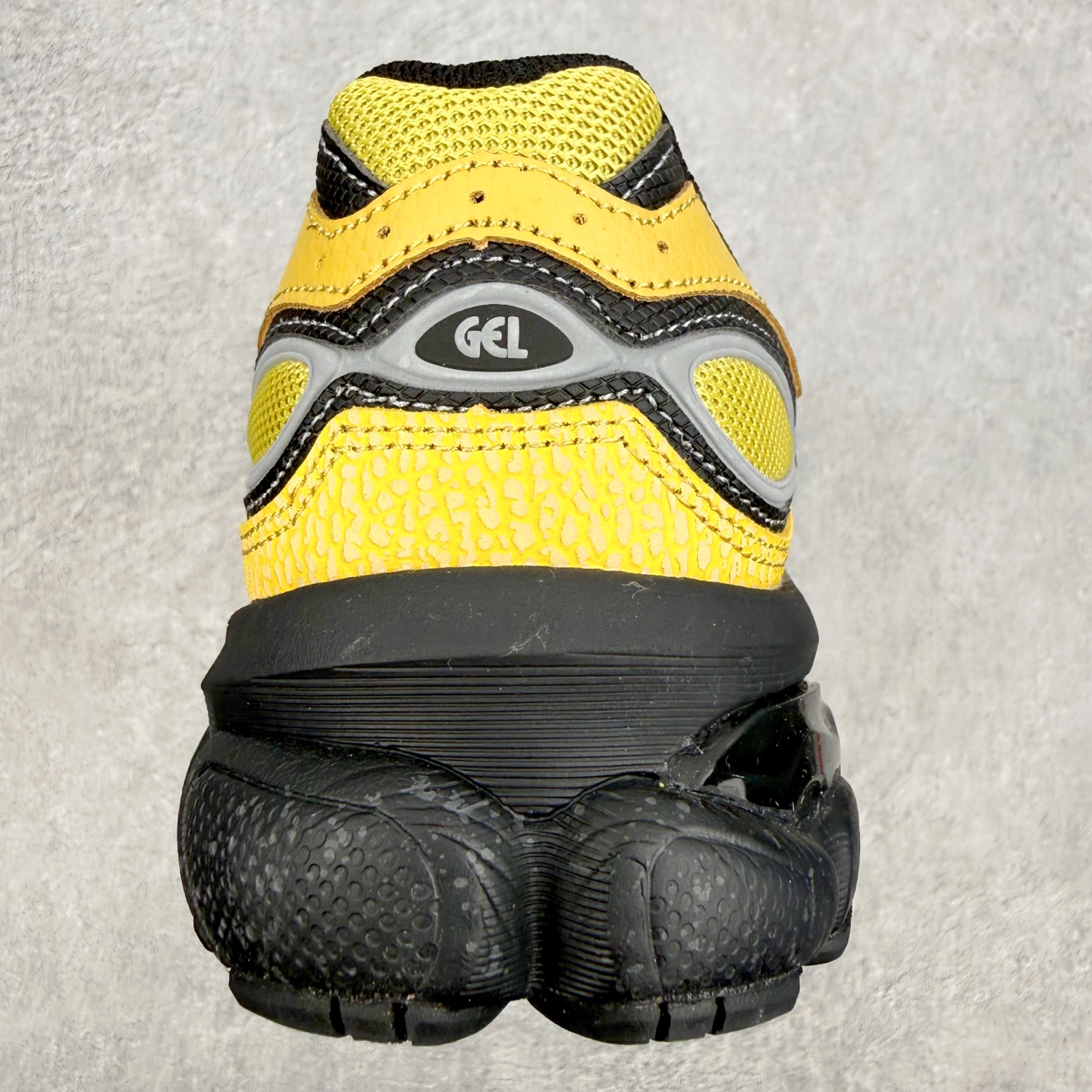 Asics GEL-NYC 2.0 SSHS