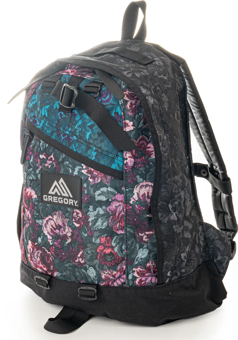 Gregory Fine Day V2 146492